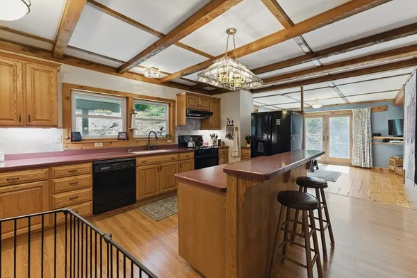$625,000 | 374 Watson Spruce Corner Road, Ashfield, MA 01330