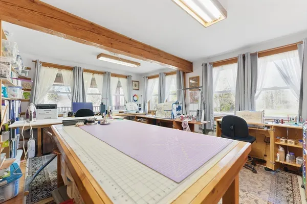 $625,000 | 374 Watson Spruce Corner Road, Ashfield, MA 01330