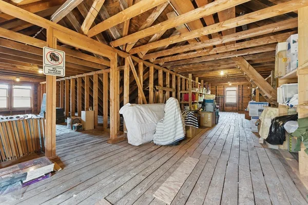 $625,000 | 374 Watson Spruce Corner Road, Ashfield, MA 01330