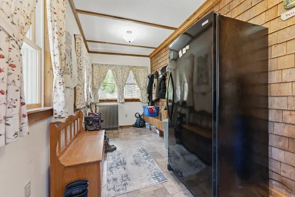 $625,000 | 374 Watson Spruce Corner Road, Ashfield, MA 01330