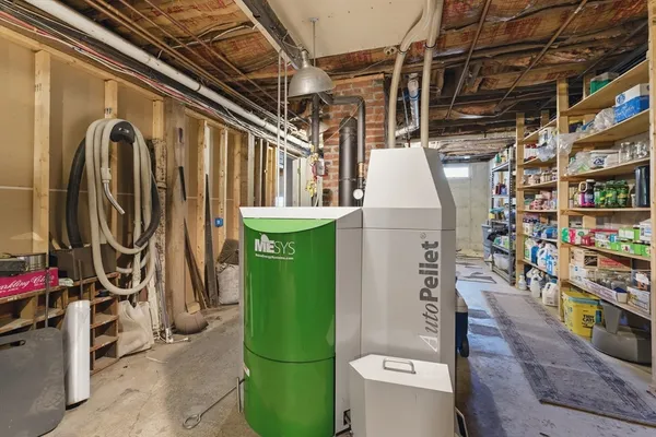 $625,000 | 374 Watson Spruce Corner Road, Ashfield, MA 01330