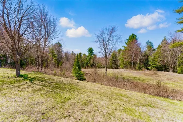 $625,000 | 374 Watson Spruce Corner Road, Ashfield, MA 01330