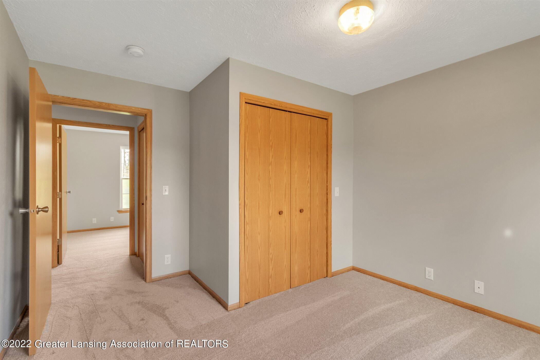 9596 Lawrence Road Nashville, MI 49073 - Photo 32 of 56 29-9596 Lawrence-Windowstill Real Estate