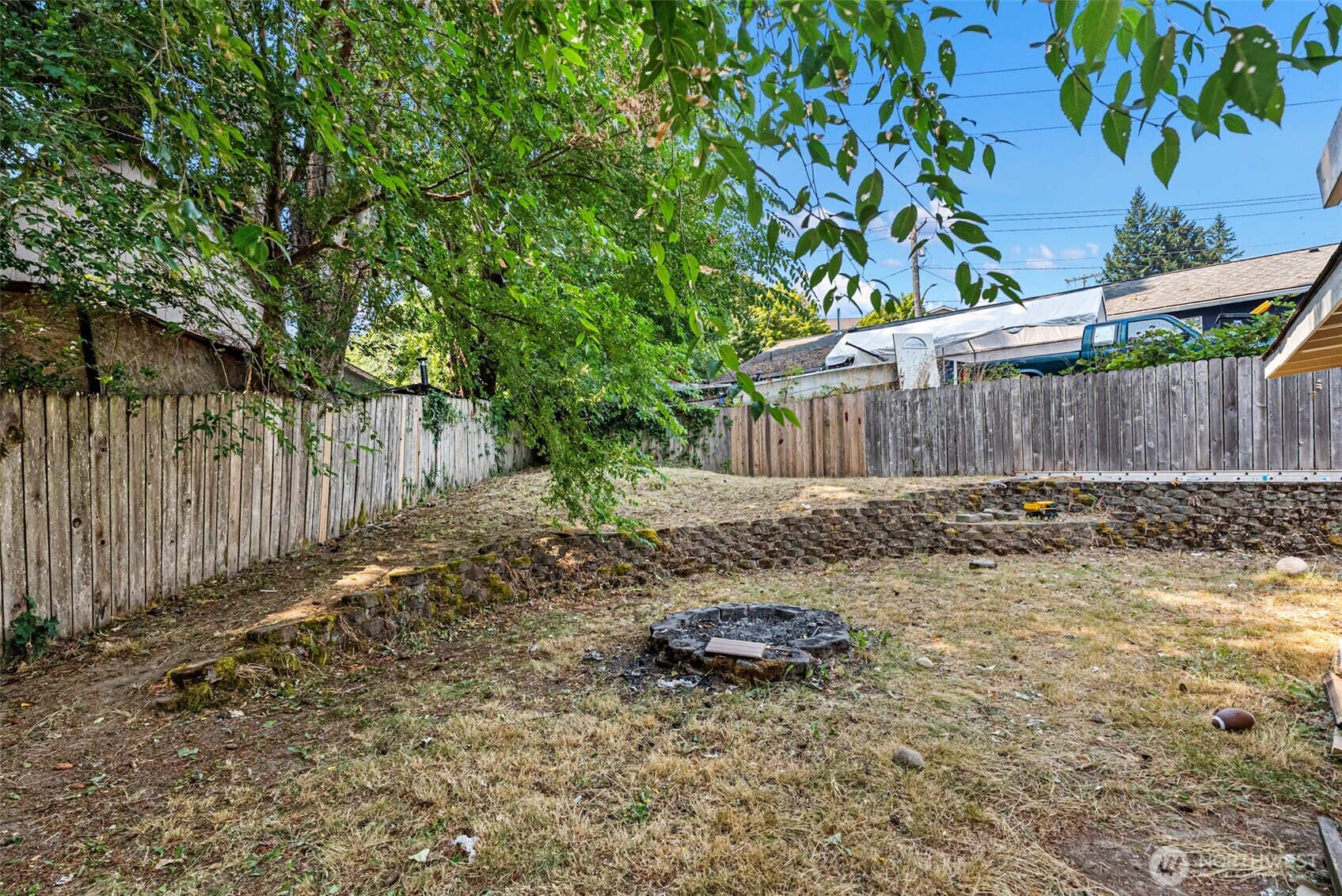 1911 Sheridan Road Bremerton, WA 98310 - Photo 16 of 19 Gallery Image 16