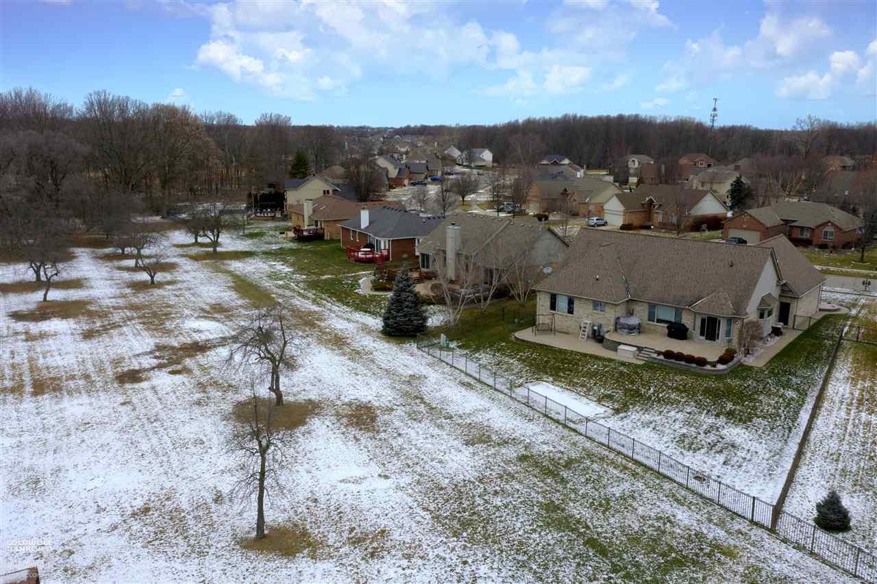 47037 Sugarbush Road Chesterfield, MI 48047 - Photo 46 of 48