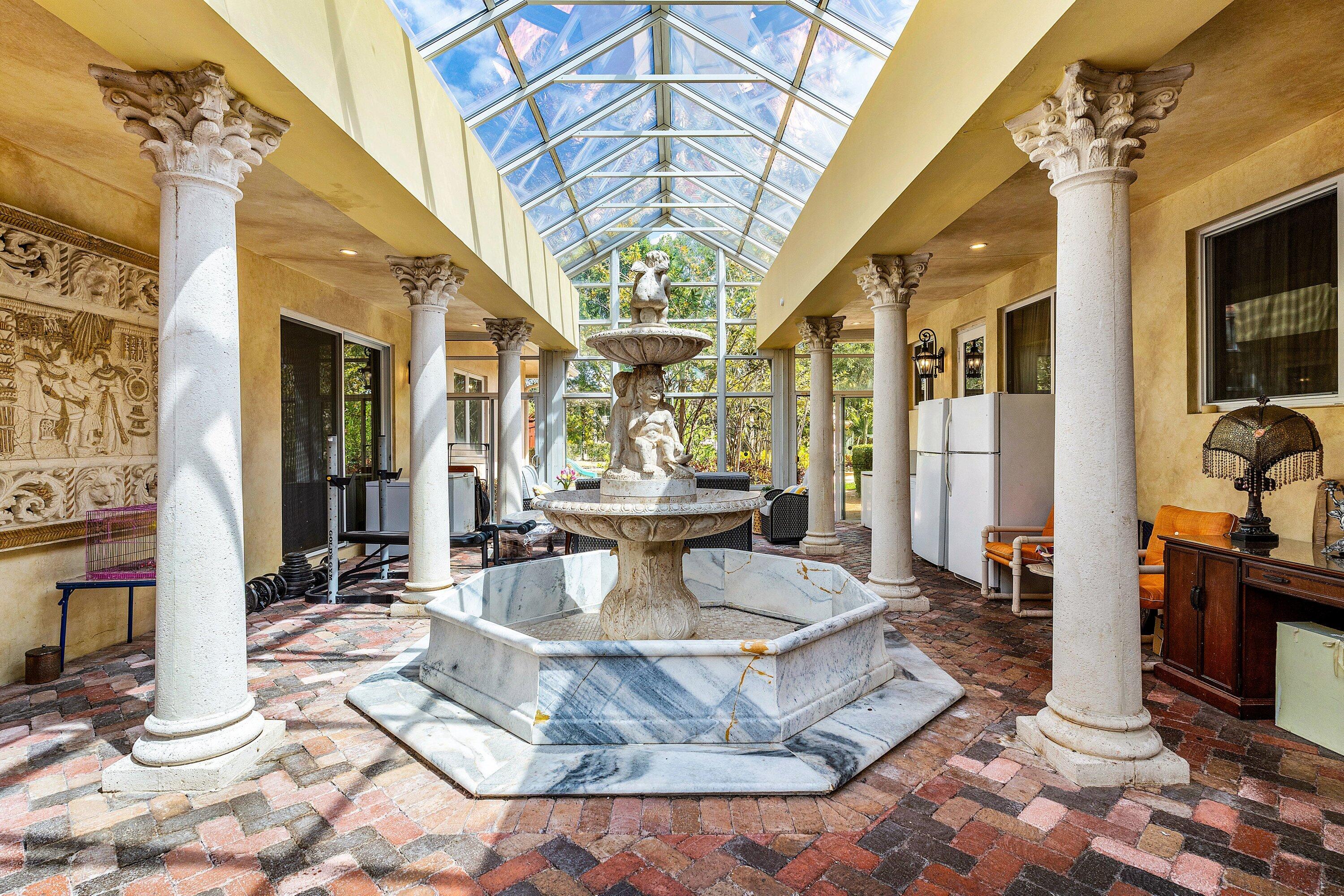 16090 Rio Del Paz Delray Beach, FL 33446 - Photo 26 of 87 16090 Rio Del Paz (19)