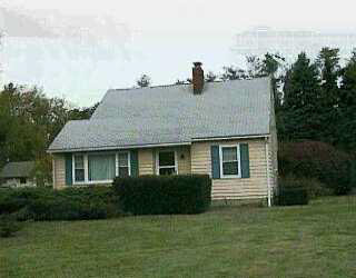 17363 Ireland Road South Bend, IN 46614 - Photo 1 of 1 Gallery Image 1