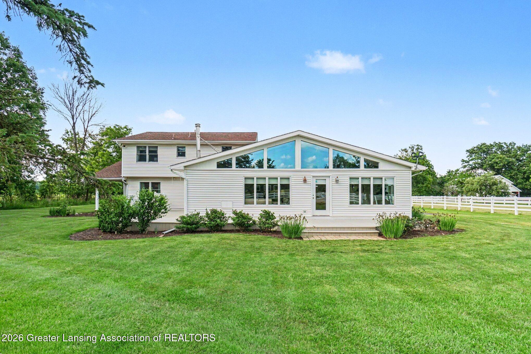 4125 Harper Road Mason, MI 48854 - Photo 34 of 51 034_file_3496