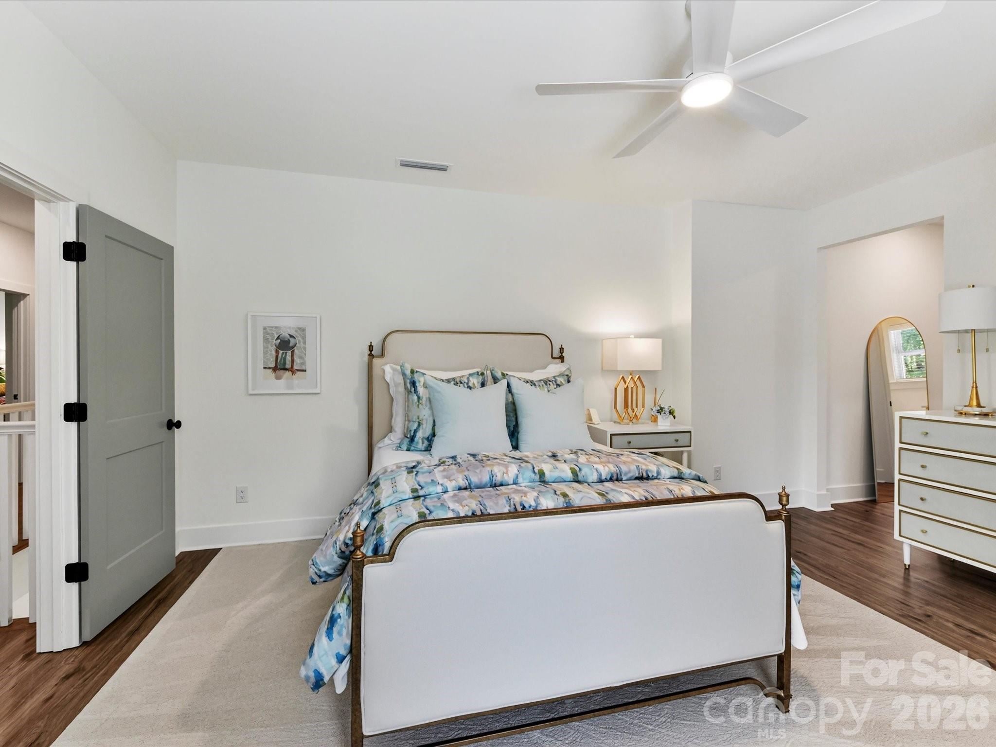 202 Streamwood Road Troutman, NC 28166 - Photo 34 of 48