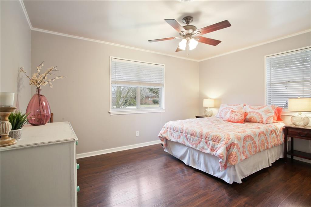 8912 Crochet Avenue River Ridge, LA 70123 - Photo 9 of 17 Gallery Image 9