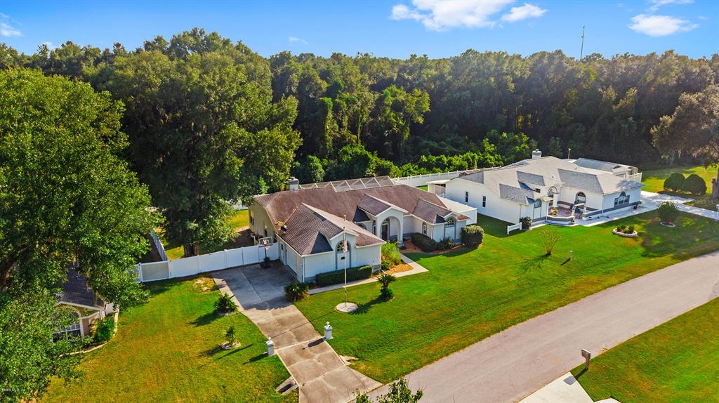 7572 Southwest 103rd Loop Ocala, FL 34476 - Photo 1 of 1 DJI_0044