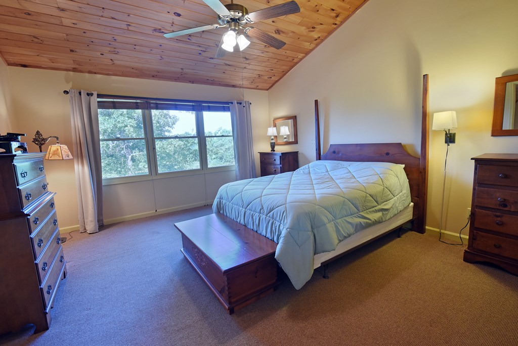 452 Blue Ridge Trail Morganton, GA 30560 - Photo 44 of 69 Gallery Image 44