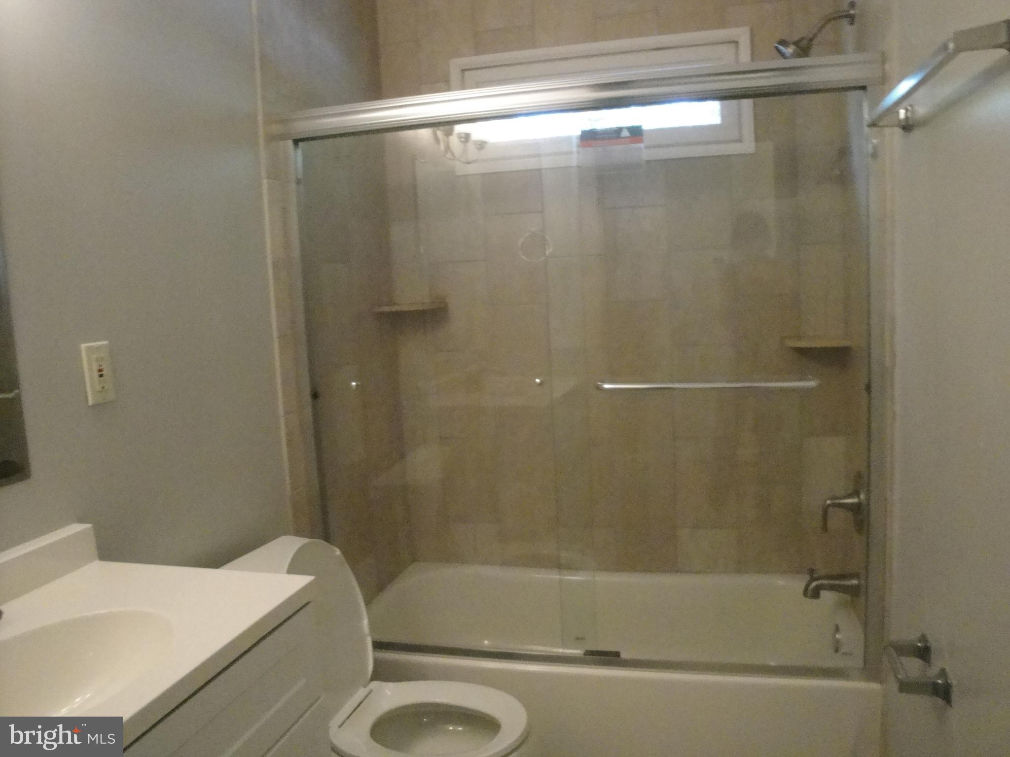 1825 Opalocka Drive McLean, VA 22101 - Photo 12 of 29 With glass sliding doors