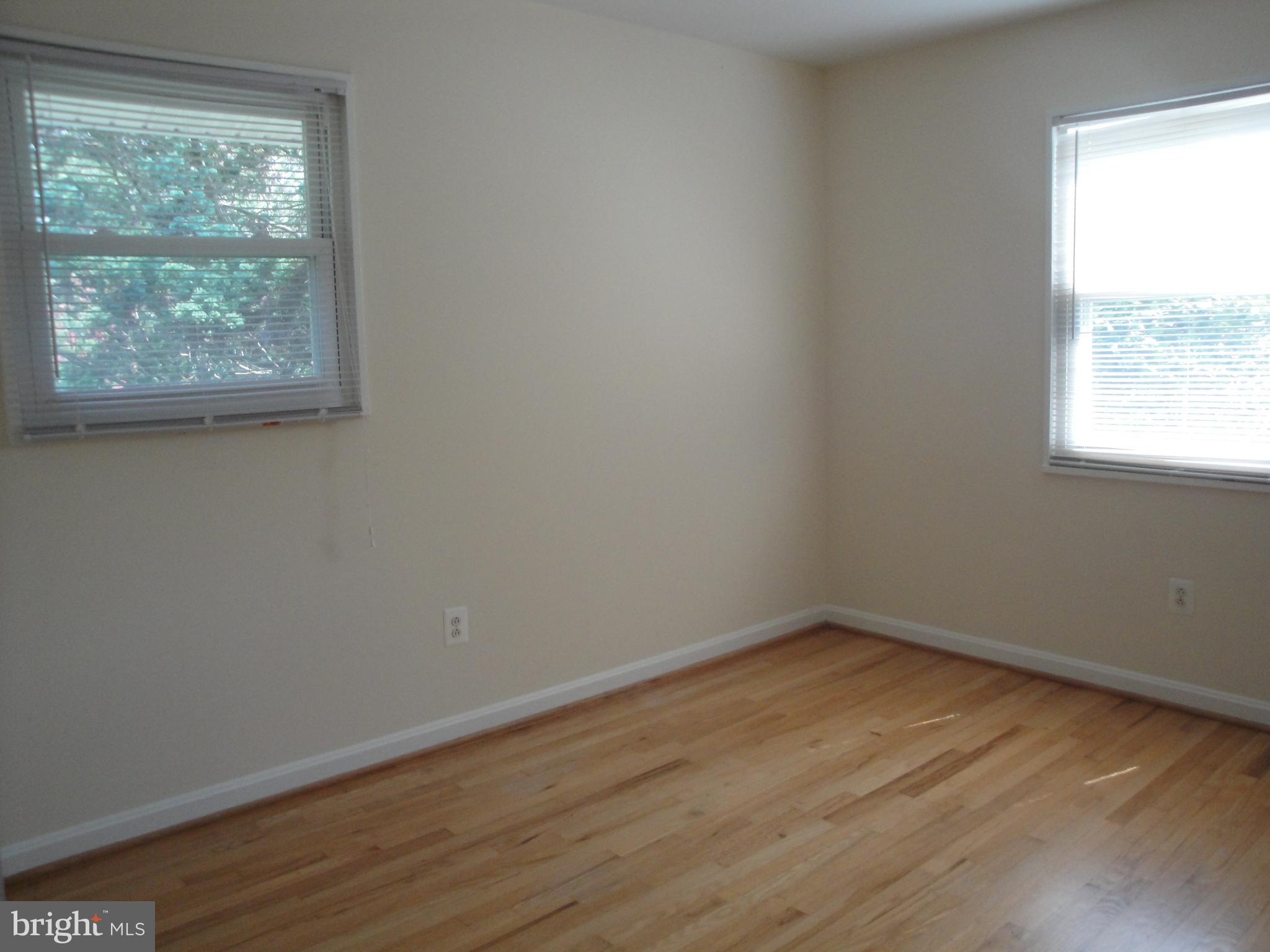 1825 Opalocka Drive McLean, VA 22101 - Photo 17 of 29 Bedroom 2