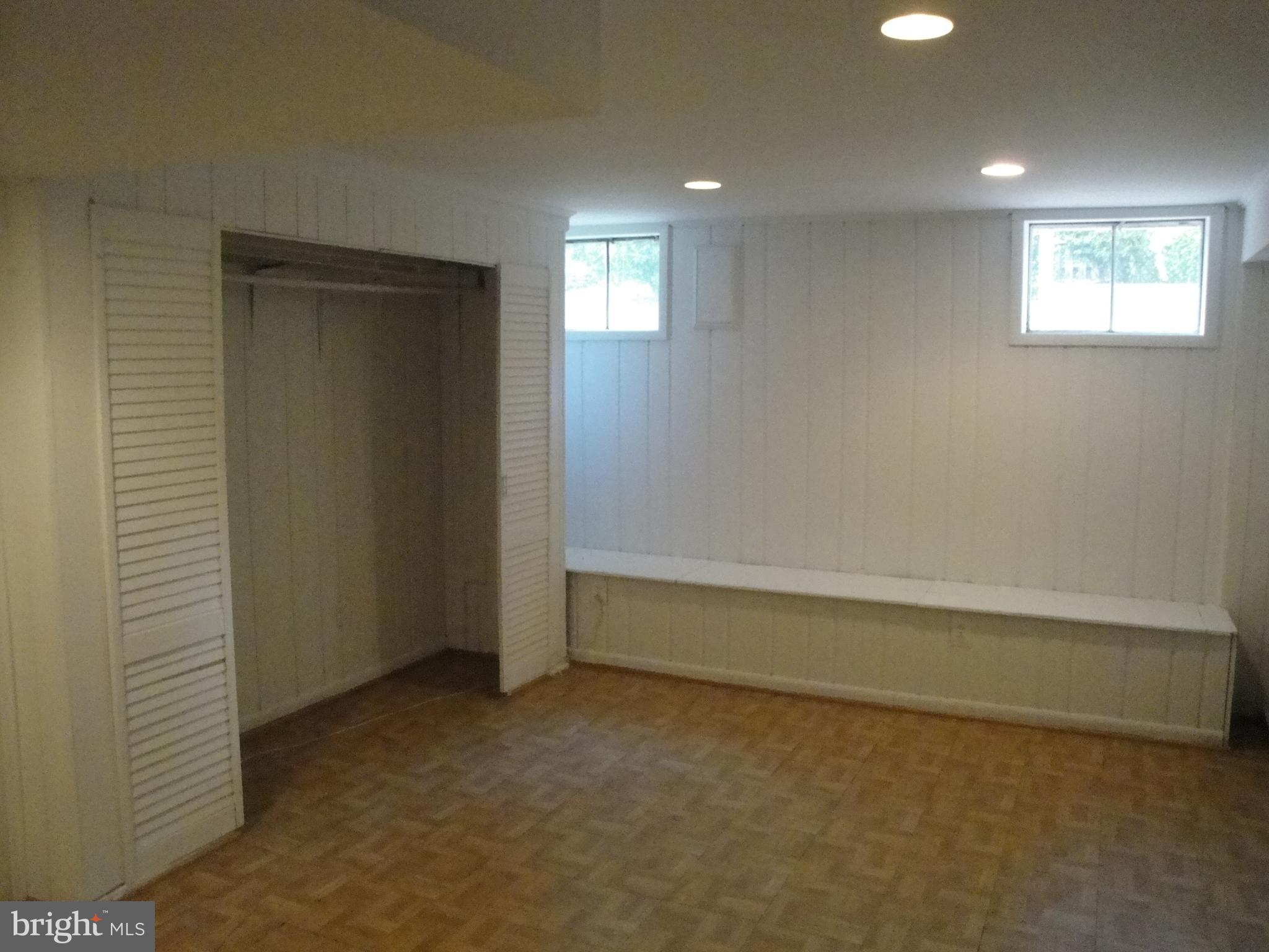 1825 Opalocka Drive McLean, VA 22101 - Photo 20 of 29 Bonus Room / Lower Level