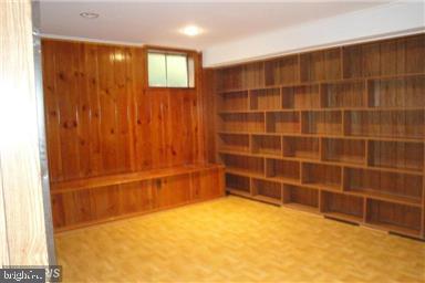 1825 Opalocka Drive McLean, VA 22101 - Photo 25 of 29 L3 Bonus Room/ Storage