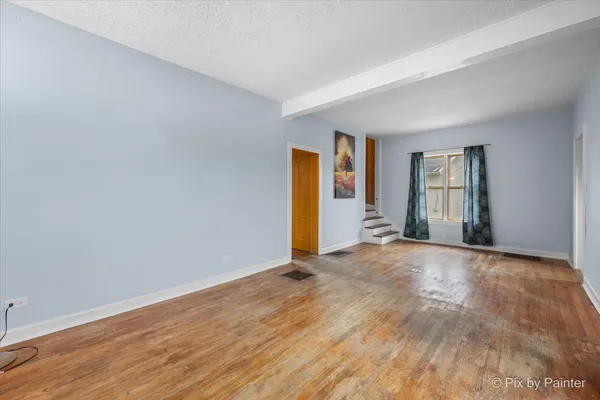 $2,000 | 708 South 1st Street, DeKalb, IL 60115