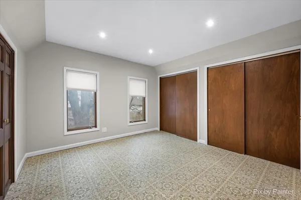 $2,000 | 708 South 1st Street, DeKalb, IL 60115