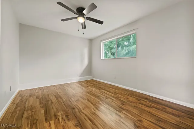 $81,000 | 431 Van Buren Street, Unit E7, Fort Myers, FL 33916