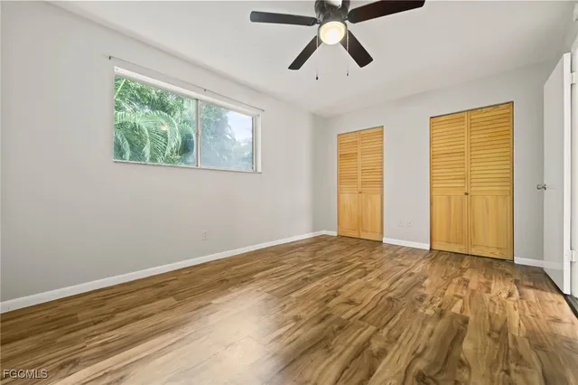 $81,000 | 431 Van Buren Street, Unit E7, Fort Myers, FL 33916