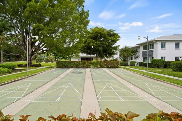 $81,000 | 431 Van Buren Street, Unit E7, Fort Myers, FL 33916