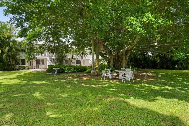 $81,000 | 431 Van Buren Street, Unit E7, Fort Myers, FL 33916