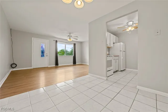 $81,000 | 431 Van Buren Street, Unit E7, Fort Myers, FL 33916