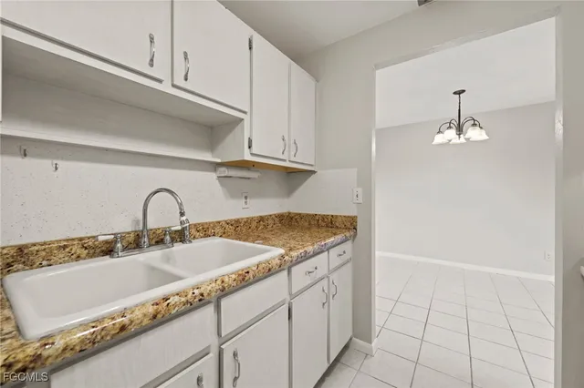 $81,000 | 431 Van Buren Street, Unit E7, Fort Myers, FL 33916