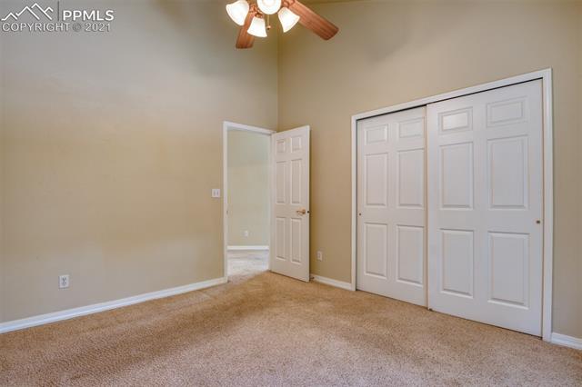 409 West Cheyenne Road Colorado Springs, CO 80906 - Photo 32 of 42