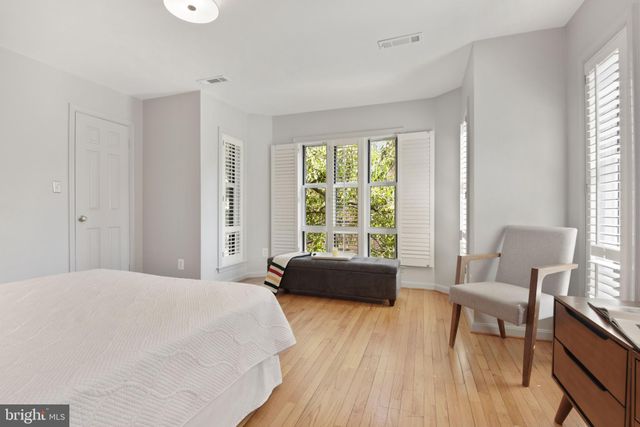 $530,000 | 1227 N Street Northwest, Unit C, Washington, DC 20005