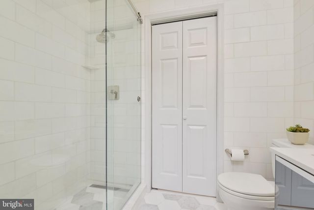$530,000 | 1227 N Street Northwest, Unit C, Washington, DC 20005