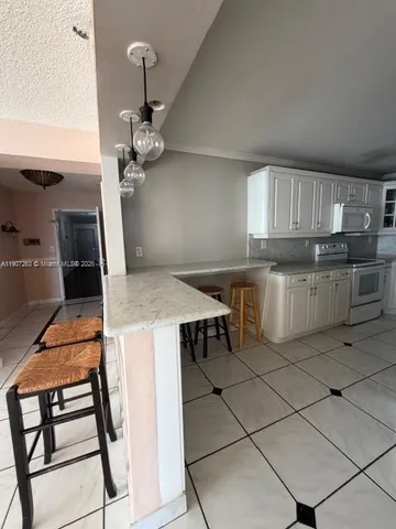 a view of outdoor space