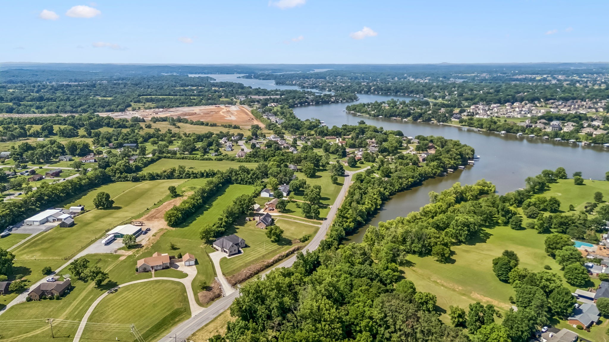 1001 Lock 4 Road Gallatin, TN 37066 - Photo 63 of 63 Gallery Image 63