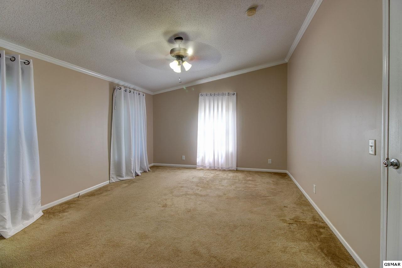 1013 Powdermill Road Gatlinburg, TN 37738 - Photo 19 of 36 Gallery Image 19