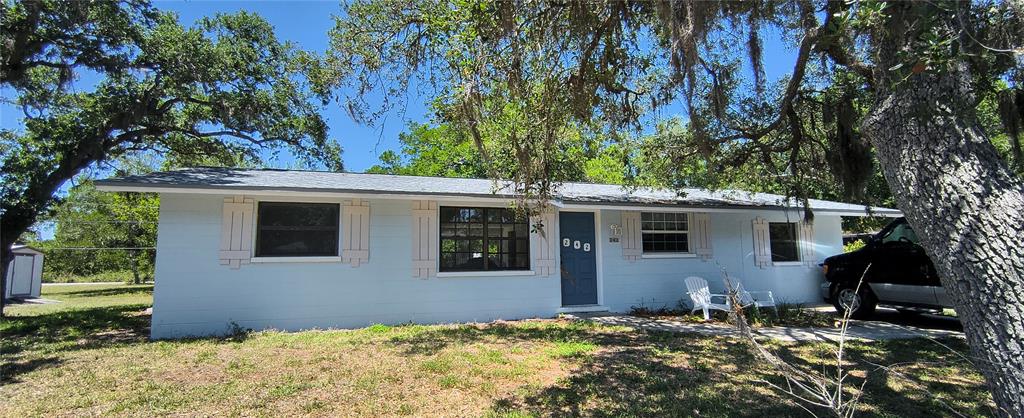 242 Clemson Road Venice, FL 34293 - Photo 1 of 13 Gallery Image 1