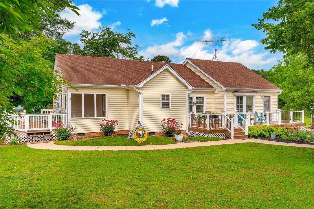 1425 Dyar Road Seneca, SC 29672 - Photo 1 of 28 Gallery Image 1