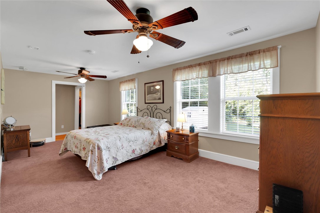 1425 Dyar Road Seneca, SC 29672 - Photo 16 of 28 Sapious Primary BR