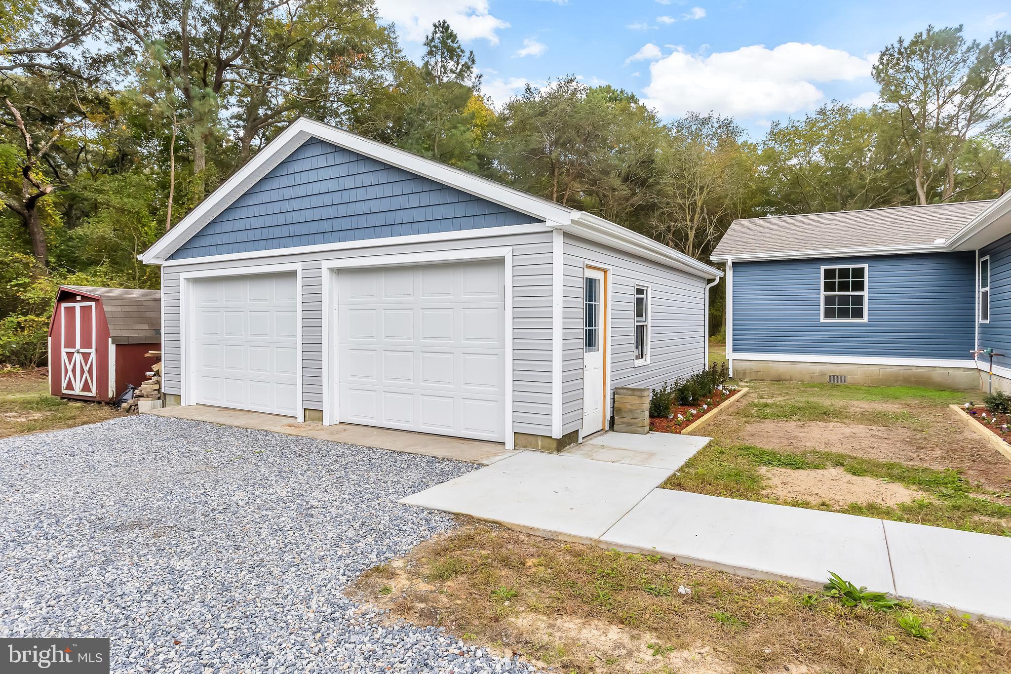 26519 Siloam Road Salisbury, MD 21801 - Photo 12 of 69