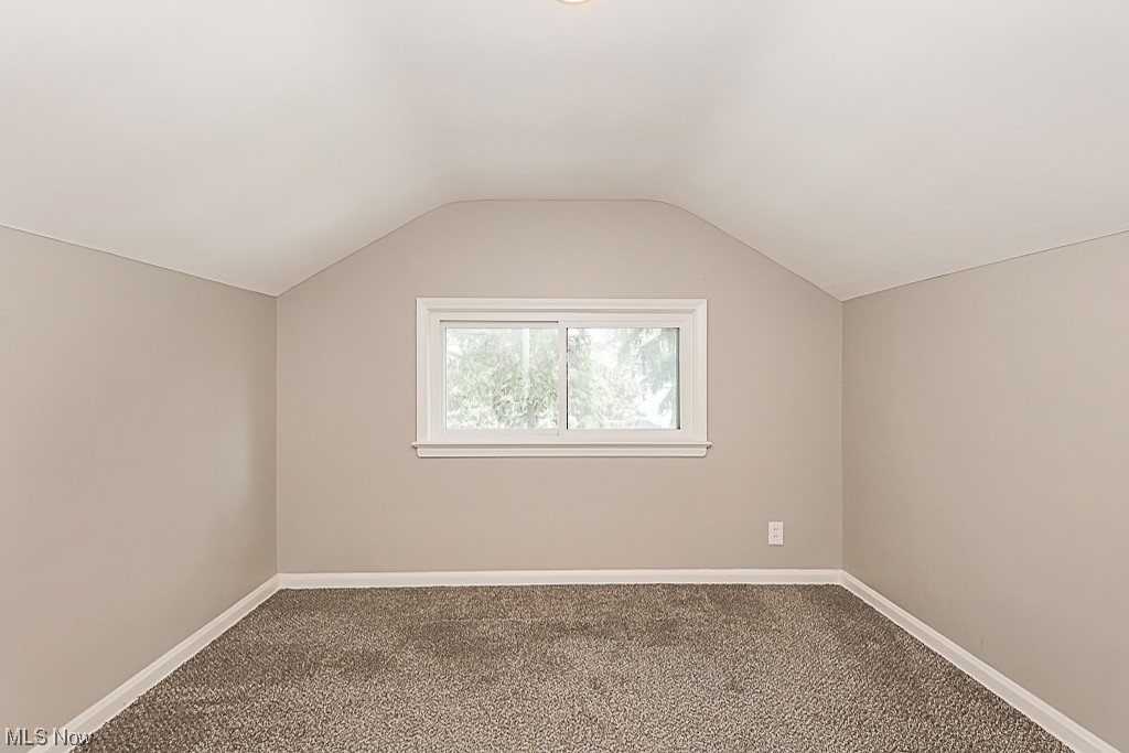 19800 Libby Road Maple Heights, OH 44137 - Photo 13 of 27 Gallery Image 13