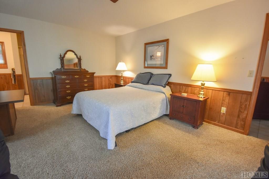 120 Upper Middle Creek Road Otto, NC 28763 - Photo 24 of 64 Gallery Image 24