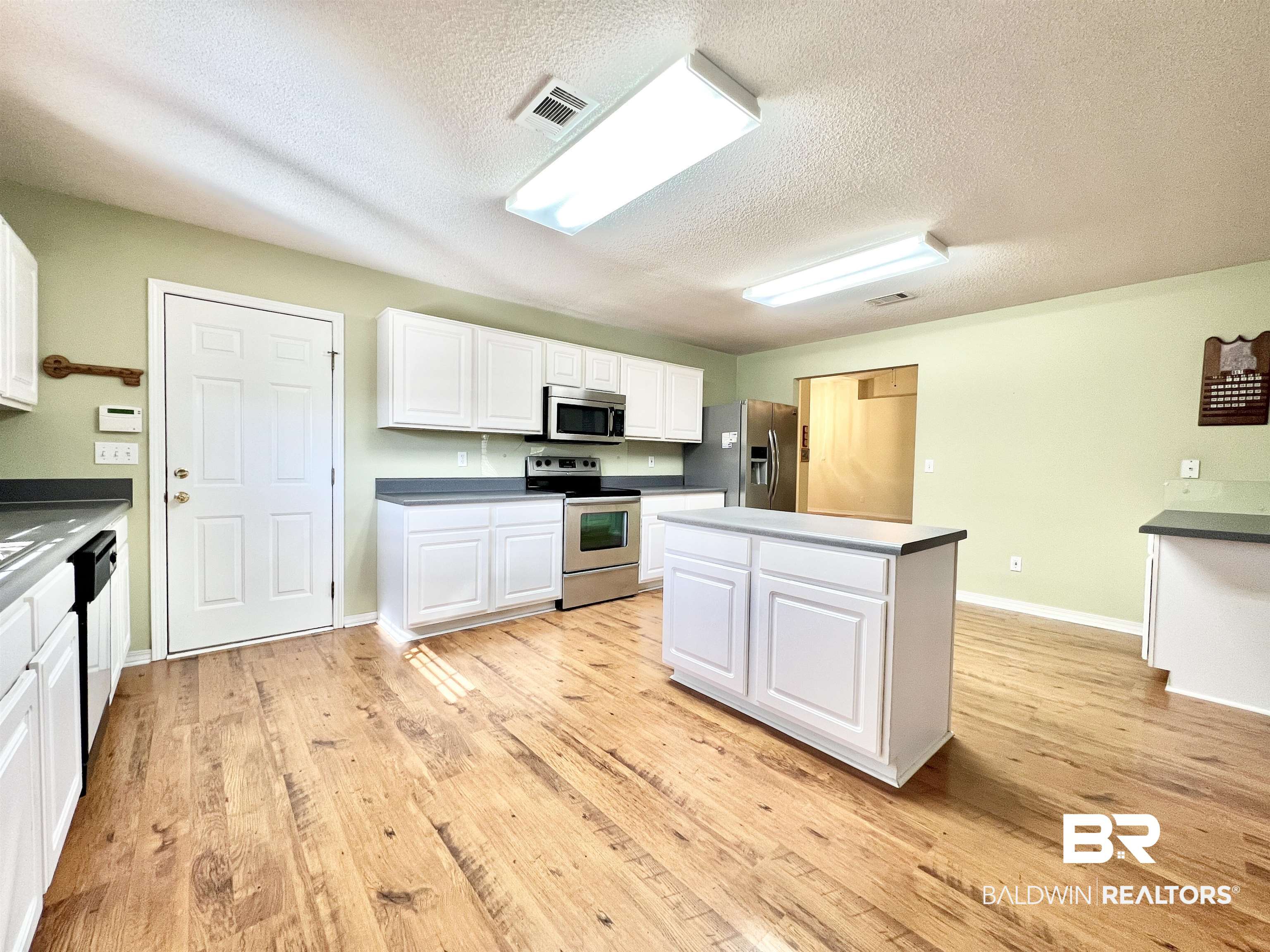16130 Parke Boulevard Foley, AL 36535 - Photo 12 of 54