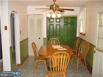 574 Durham Road Langhorne, PA 19047 - Photo 7 of 10 Gallery Image 7
