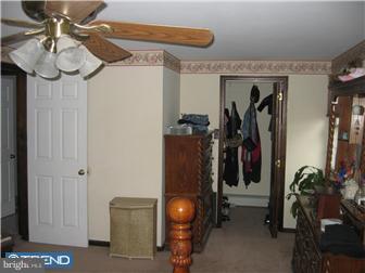 574 Durham Road Langhorne, PA 19047 - Photo 9 of 10 Gallery Image 9