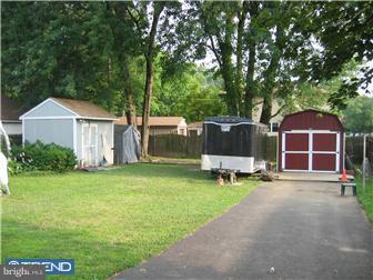 574 Durham Road Langhorne, PA 19047 - Photo 10 of 10 Gallery Image 10