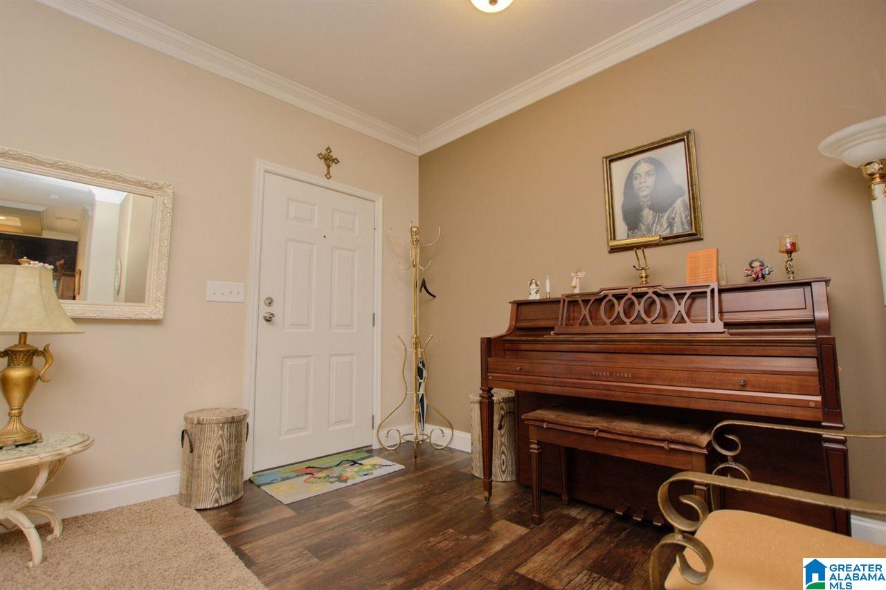 12313 County Road 10 Ranburne, AL 36273 - Photo 21 of 36