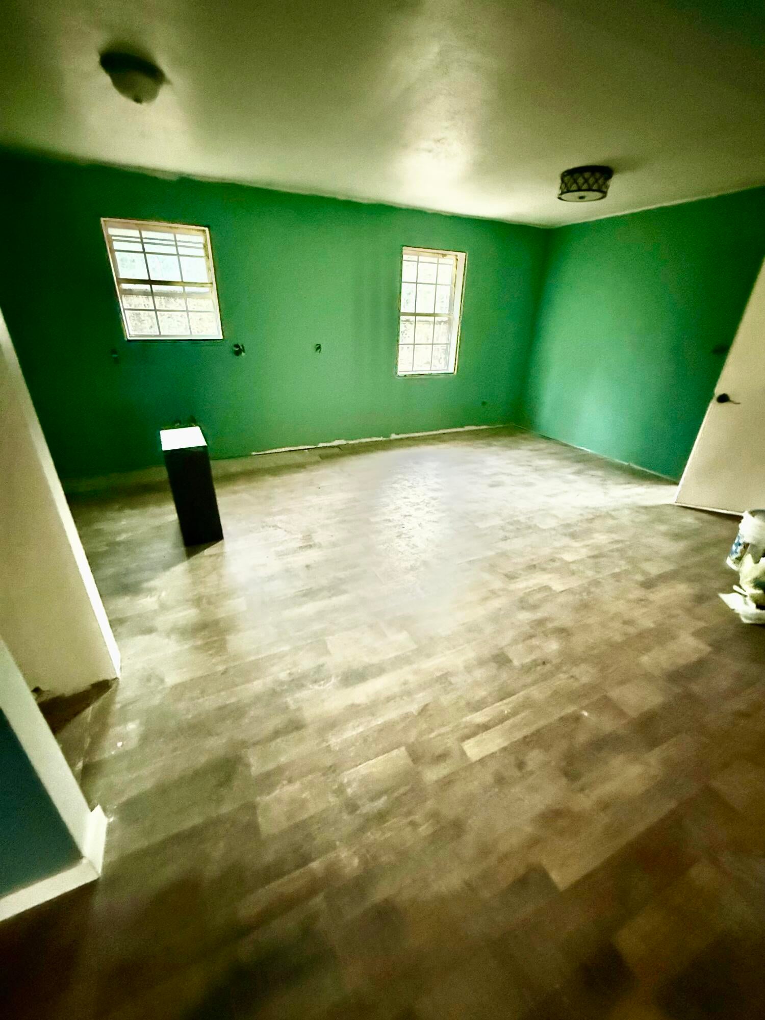722 Petree Clark Road Tremont, MS 38876 - Photo 8 of 20 Gallery Image 8