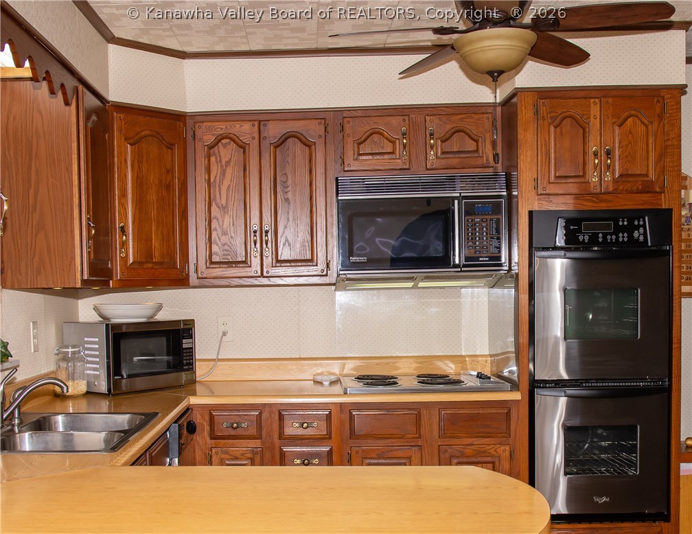 76 Williams Road London, WV 25126 - Photo 9 of 28 Gallery Image 9