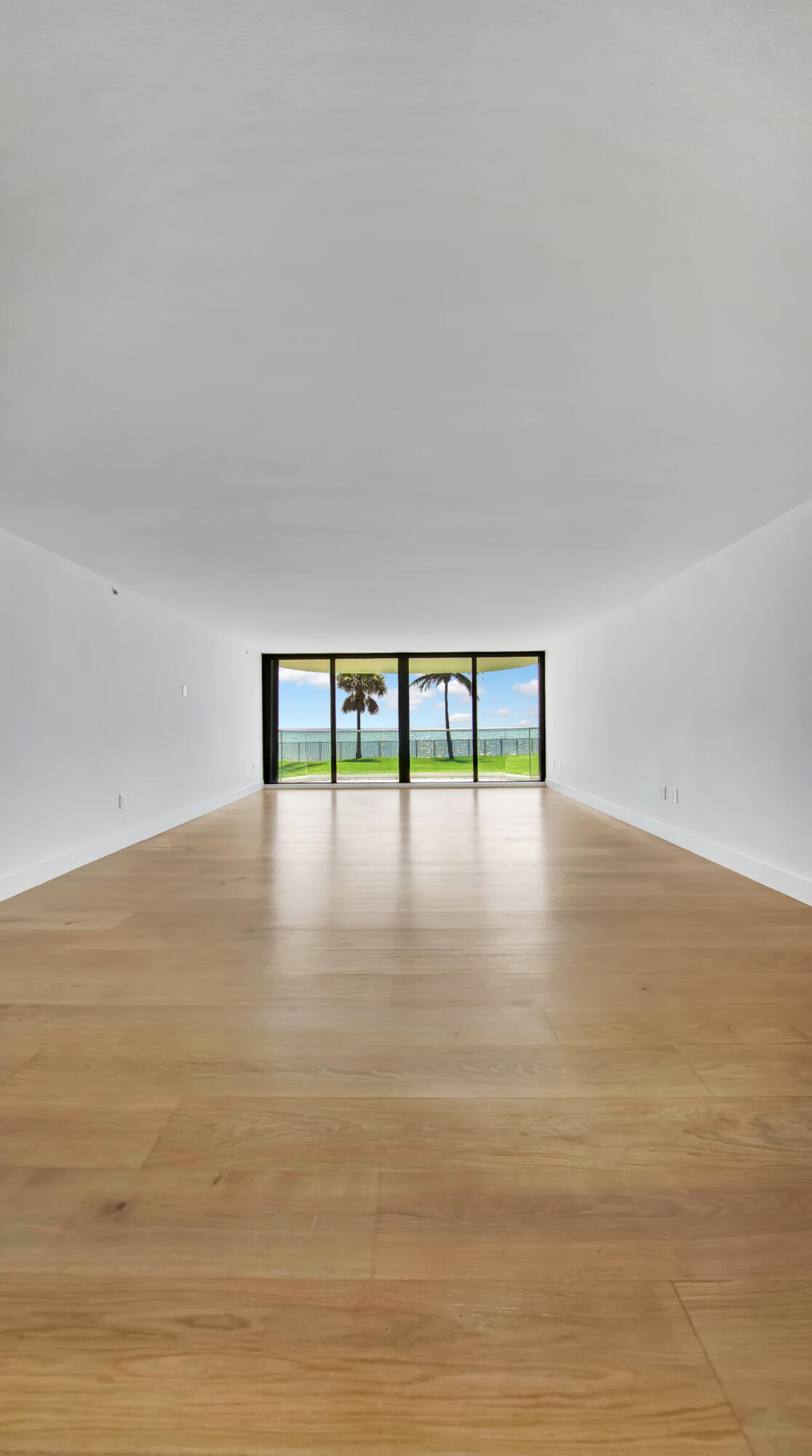 100 South Beach Road, Unit 103 Jupiter, FL 33469 - Photo 47 of 49 DSC04958