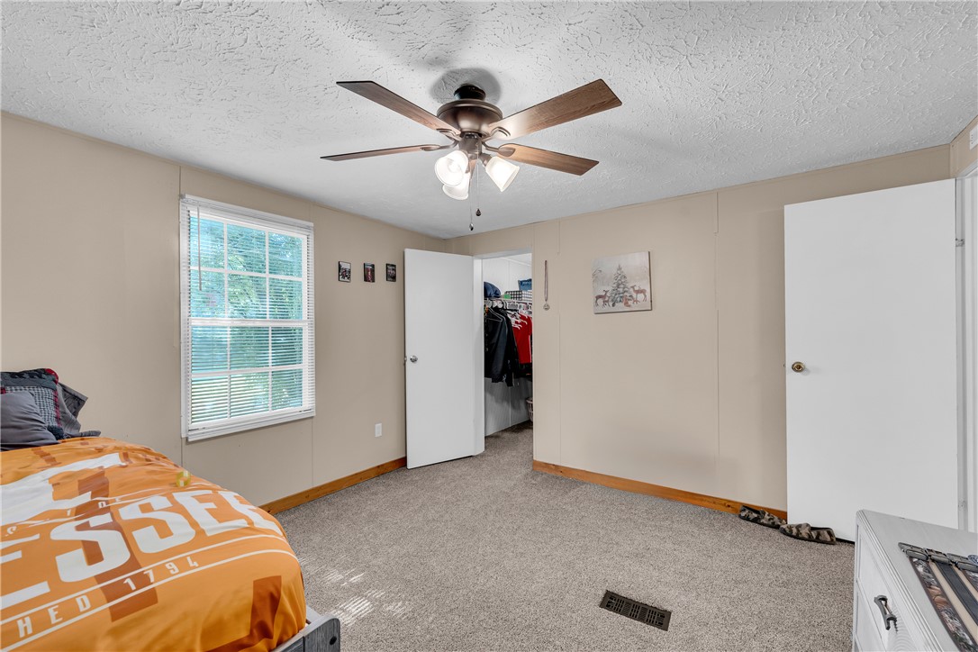 102 Pitts Road Walhalla, SC 29691 - Photo 37 of 50
