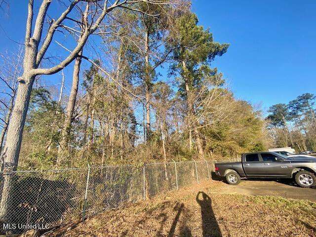 Undisclosed Address McComb, MS 39648 - Photo 2 of 6 IMG_8691